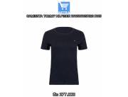 CAMISETA TOMMY HILFIGER WW0WW37882 DW5