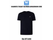 CAMISETA TOMMY HILFIGER MW0MW30054 DW5