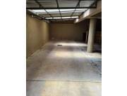 Alquilo departamento cod 1430. Expensas incluidas mas iva