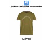 CAMISETA TOMMY HILFIGER MW0MW32602 MS2