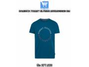 CAMISETA TOMMY HILFIGER MW0MW32602 C3J