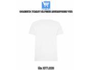 CAMISETA TOMMY HILFIGER MW0MW10838 YBR