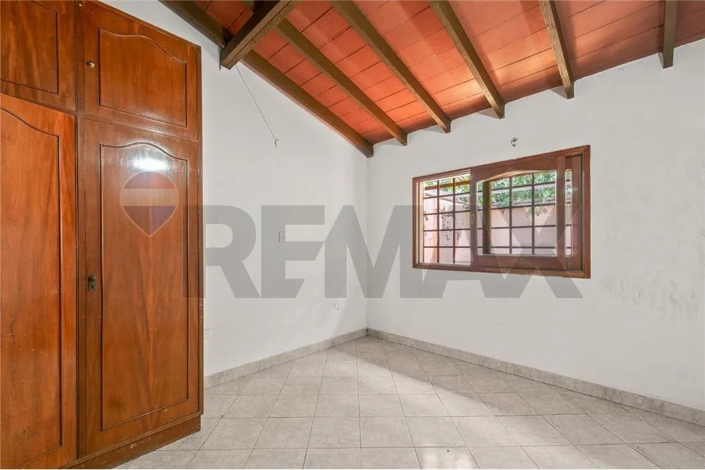 Casa - Venta - Fernando De La Mora, Paraguay — foto 3