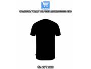 CAMISETA TOMMY HILFIGER MW0MW32602 BDS