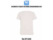 CAMISETA TOMMY HILFIGER MW0MW32602 ABH