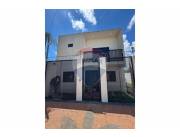 Casa-Venta-PY Central Lambaré