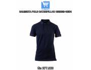 CAMISETA POLO CATERPILLAR 1620023-10564