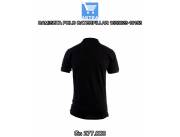 CAMISETA POLO CATERPILLAR 1620023-10158