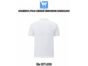 CAMISETA POLO HERING KG2AN0ASI MASCULINO