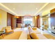 Departamento-Venta-PY Central Fernando De La Mora