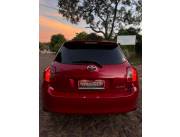 Auris 2007 a transferir