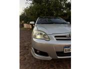 Runx 2005 unico dueño a transferir