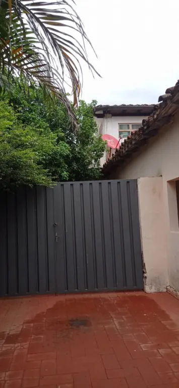 Se vende casa zona Multiplaza — foto 2