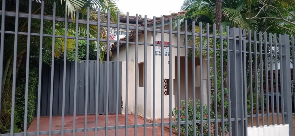 Se vende casa zona Multiplaza — foto 3
