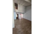 Vendo Amplia Casa de 400 m2 Sobre Legión Civil Extranjera - LHO6078861