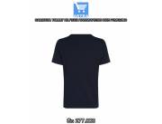 CAMISETA TOMMY HILFIGER WW0WW42589 DW5 FEMENINO