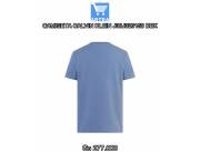 CAMISETA CALVIN KLEIN J30J326159 DBX