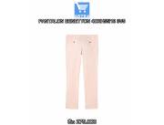 PANTALON BENETTON 4DKH55I18 3V5