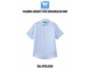 CAMISA BENETTON 5BKU5QJH8 933