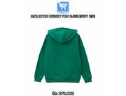 MOLETON BENETTON 3J68U5001 256