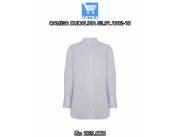 CAMISA DUDALINA 53.01.1042-10