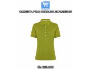 CAMISETA POLO DUDALINA 08.75.2033-25