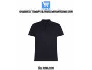 CAMISETA TOMMY HILFIGER MW0MW31938 DW5