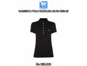 CAMISETA POLO DUDALINA 08.75.1033-09