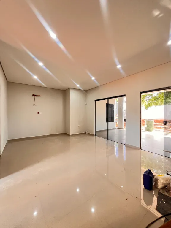 CASA EN SAN LORENZO CAPILLA DEL MONTE — foto 3