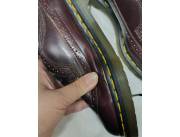 zapato Dr Martens