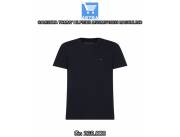 CAMISETA TOMMY HILFIGER MW0MW10839 MASCULINO