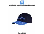 GORRA TOMMY HILFIGER AM0AM03545 413 MASCULINO