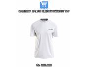 CAMISETA CALVIN KLEIN K10K112495 YAF