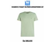 CAMISETA TOMMY HILFIGER MW0MW10839 LZV