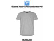 CAMISETA TOMMY HILFIGER MW0MW10839 PG5