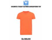 CAMISETA TOMMY HILFIGER MW0MW10839 TKV