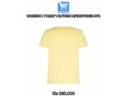 CAMISETA TOMMY HILFIGER MW0MW10839 ZFB