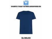 CAMISETA TOMMY HILFIGER MW0MW10839 C5J