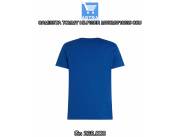 CAMISETA TOMMY HILFIGER MW0MW10839 C6U