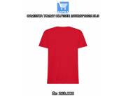 CAMISETA TOMMY HILFIGER MW0MW10839 XLG