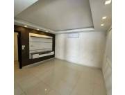 Alquilo Casa en Luque Loma Merlo - Todo Planta Baja - Con Piscina