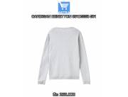 CARDIGAN BENETTON 091D5558 501