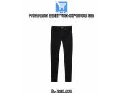 PANTALON BENETTON 4NF1574K5 800