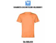 CAMISETA CALVIN KLEIN 40LC202811