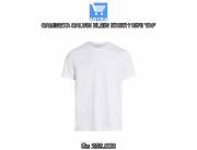 CAMISETA CALVIN KLEIN K10K111876 YAF