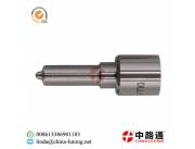 Diesel Injector Nozzles D349 & Diesel Injector Nozzles D359