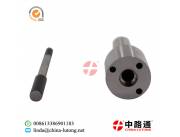 Diesel Injector Nozzles D457 & Diesel Injector Nozzles D463