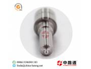 Diesel Injector Nozzles D535 & Diesel Injector Nozzles D564