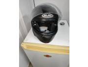 VENDO CASCO HJC I91 TAMAÑO XL