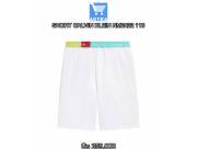 SHORT CALVIN KLEIN NM2422 110